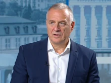 Цветлин Йовчев: Ние също можем да бъдем обект на провокация на атака