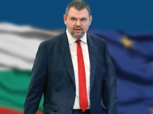 Делян Пеевски: Няма да позволя фалшиви спасители да излъжат хората! Правителството може да разчита на нас, докато работи за хората и държавата