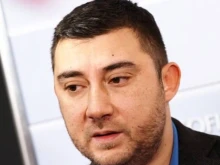 Контрера към "Спаси София"-ПП-ДБ в СОС: Политика на инат, с тропане по масата и заплахи - няма как да се получи