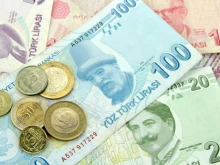 Милиони работници в Турция ще получат намалени заплати