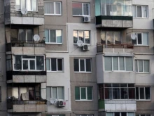 Цените на панелките догонват новото строителство