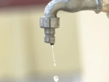 Ето къде няма да има вода днес в Бургас