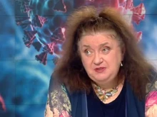 Проф. Александрова: При застудяване броят на заразените с COVID ще се увеличи