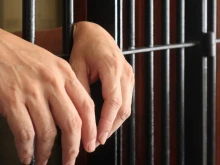 Искат по-тежка присъда за мъж, убил свой познат в Бяла