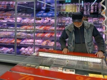 КНСБ: Има скандални разлики между цените – 30% при киселото мляко, при сирената разминаването е от порядъка на 70%
