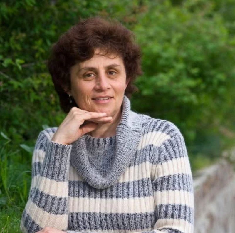 IN MEMORIAM: Почина известен бургаски диригент