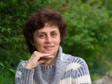 IN MEMORIAM: Почина известен бургаски диригент