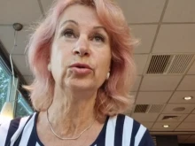 Проф. Христова: Ваксината срещу варицела е първата сериозна крачка за намаляване на заболеваемостта
