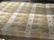 Икономист за инфлацията: Какво точно очаквате, когато когато имате 25% нарастване на работните заплати в публичния сектор?