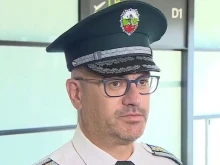 �� ���������� ������ � ����� ��������� ���������� �� ���������� ���, �������� �� ��������