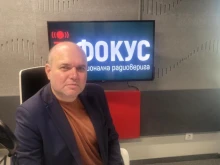 Панев: Задълженията на "Топлофикация София" са 2,5 милиарда и продължават да растат с бързи темпове