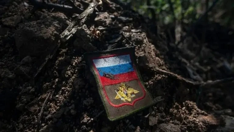 Канал 24: ГРУ ликвидра във Владивосток руснаци, които са извършили "военни престъпления" в Украйна