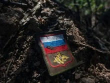 Канал 24: ГРУ ликвидра във Владивосток руснаци, които са извършили "военни престъпления" в Украйна