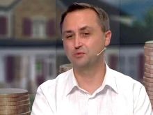 Анализатор: Жилища се изкупуват още на етап проект, така се формират високите цени