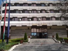 Омбудсманът с първа изнесена приемна в Дупница
