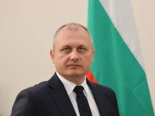 Валентин Мундров: Готовността на администрациите за въвеждането на еврото е над 98%