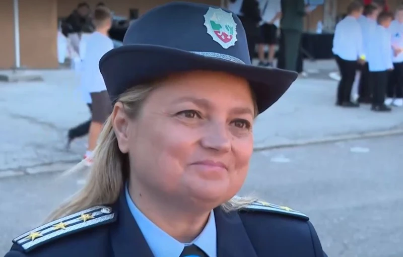 Със старта на учебната година: Безопасността на пешеходците и децата влиза във фокуса на институциите