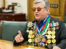 Руски подполковник: Докога още ще ни се подиграват
