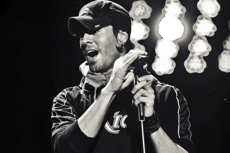 4 дни до идването му в България