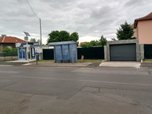 Контрера: Общината продължава да прехвърля топката за ремонта на бул. "Рожен" в участъка за който ги сезирах