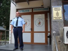 Полицай спаси живота на мъж на фестивала в Неделино, кметът с благодарствено писмо до ОДМВР – Смолян