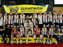 Вицешампионът Локомотив пусна картите, с които може да гледате Казийски в Пловдив