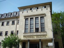Оставиха в ареста единия от задържаните при операция "Шок"