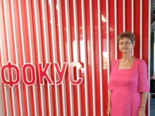Петя Декова: За да оцелява и да се развива едно предприятие, трябва да бъде финансово стабилно