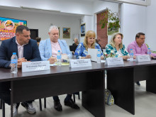 Деултум става център на бранд "Средец"
