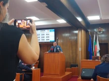 Иван Белчев: Има опит за задкулисна смяна на управителя на ВиК - Русе