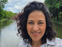 ������ ������ �� ������� ������ �� �����
