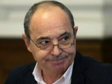 Минчо Коралски: Не очаквам сериозни промени в средствата, които се отделят за хората с увреждания в бюджета за 2026 година