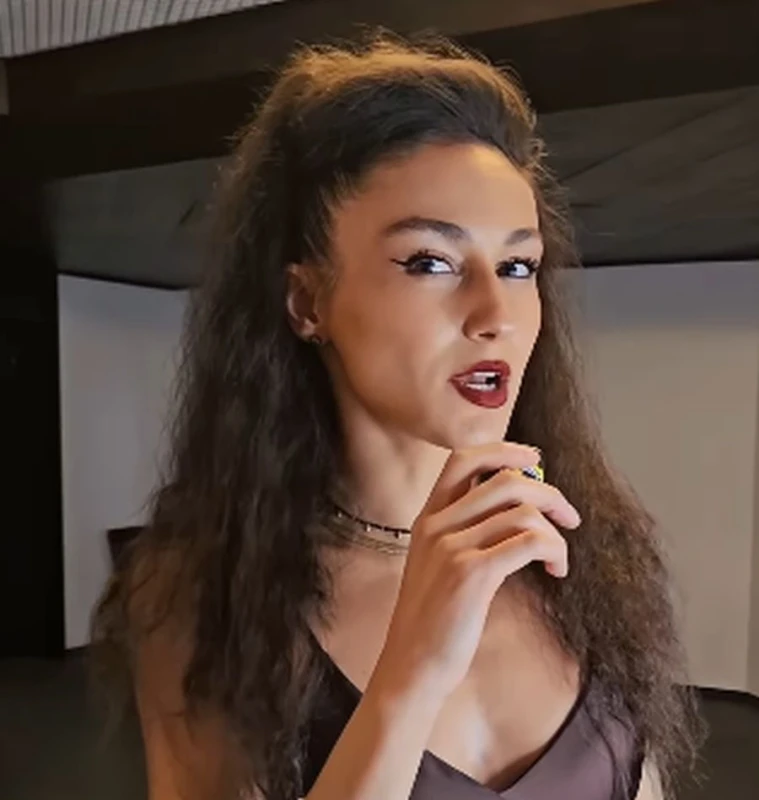 ������ �������� � ���������� ������