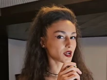 ������ �������� � ���������� ������