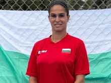 Изабелла Шиникова стигна втори кръг на силен тенис турнир в Тунис