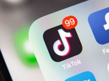 ����� ������ ���������� �� ����������� �� TikTok �� 16 ��������