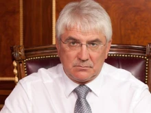 Москва реагира остро на заплахите на Великобритания, че НАТО ще отговори със сила  