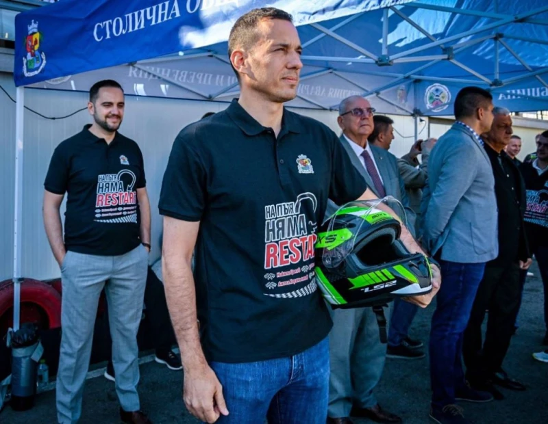 �������: ������ ����������