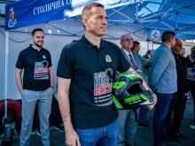 �������: ������ ����������