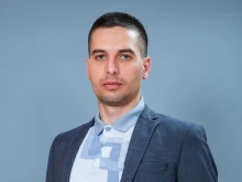 Кметът на Огняново: Известен хотелиер ме нападна и преби