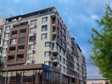 Все повече ще се търсят този тип жилища в България