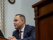 Навроцки: НАТО е готова да реагира на атаки – Русия изпраща ясен сигнал