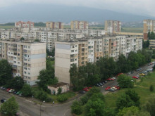Големи квартали в София остават без вода заради скрит теч по Околовръстното