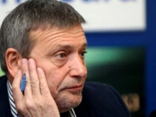 Доц. Красен Станчев: Проблемите на промишлеността в България са по-скоро в пазара на труда