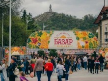 "Нито едно дете повече" е каузата на "Капана фест" в Пловдив за 10-годишния юбилей