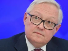 Рябков: Диалогът между Русия и САЩ продължава, но противниците на мира в Украйна саботират споразуменията
