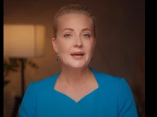 "������� � �������": ���� �������� �� �������� �� ����������� �� ������������ �����������