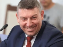 ����������� ����� ����� ���� �� ������������ ����� �� ����������� �� ����