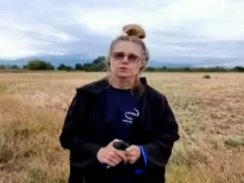 ����: ��������� ���������� �� ���������� ���� ����� �������� � ����� ����