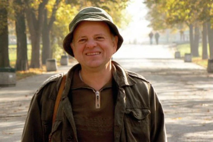 Днес става на 65